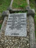 image of grave number 113532